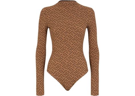 skins fendi collection|fendi x skims bodysuit.